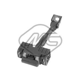 Achetez des Cale-porte Metalcaucho 43891 à prix pour 27,85 €