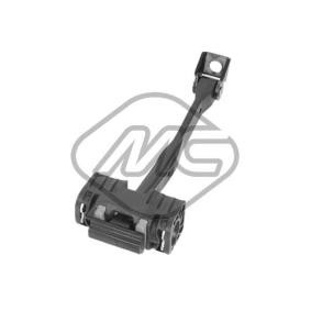 Achetez des Cale-porte Metalcaucho 43894 à prix pour 27,85 €