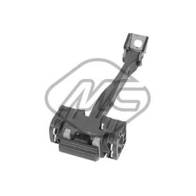 Achetez des Cale-porte Metalcaucho 43895 à prix pour 28,13 €