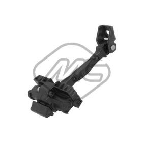 Achetez des Cale-porte Metalcaucho 43896 à prix pour 27,37 €