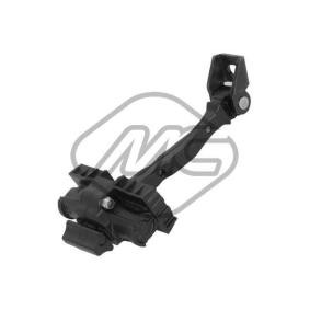 Achetez des Cale-porte Metalcaucho 43897 à prix pour 27,64 €