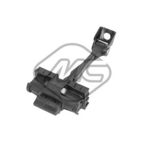 Achetez des Cale-porte Metalcaucho 43899 à prix pour 27,37 €