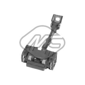 Achetez des Cale-porte Metalcaucho 43901 à prix pour 27,64 €