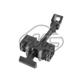 Achetez des Cale-porte Metalcaucho 43902 à prix pour 27,64 €