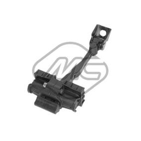 Achetez des Cale-porte Metalcaucho 43903 à prix pour 27,12 €