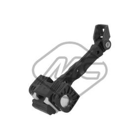 Achetez des Cale-porte Metalcaucho 43905 à prix pour 26,62 €