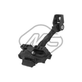 Achetez des Cale-porte Metalcaucho 43906 à prix pour 26,89 €