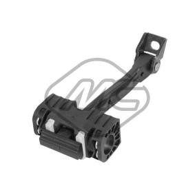 Achetez des Cale-porte Metalcaucho 43907 à prix pour 27,37 €