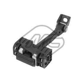 Achetez des Cale-porte Metalcaucho 43908 à prix pour 27,64 €