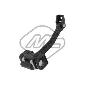 Achetez des Cale-porte Metalcaucho 43909 à prix pour 27,37 €