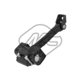 Achetez des Cale-porte Metalcaucho 43910 à prix pour 27,37 €