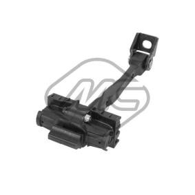 Achetez des Cale-porte Metalcaucho 43911 à prix pour 27,37 €