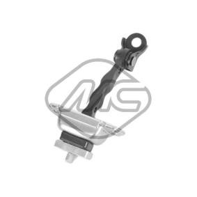 Achetez des Cale-porte Metalcaucho 43913 à prix pour 24,22 €