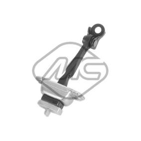 Achetez des Cale-porte Metalcaucho 43914 à prix pour 24,22 €