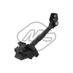 Achetez des Cale-porte Metalcaucho 43915 à prix pour 27,64 €