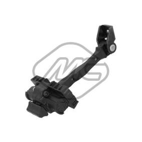 Achetez des Cale-porte Metalcaucho 43916 à prix pour 27,64 €