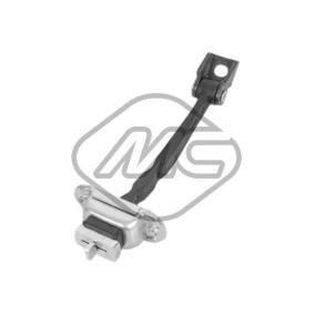 Achetez des Cale-porte Metalcaucho 43917 à prix pour 24,50 €