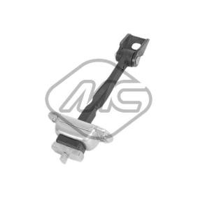 Achetez des Cale-porte Metalcaucho 43918 à prix pour 24,50 €
