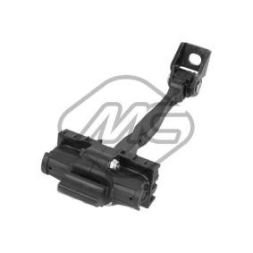 Achetez des Cale-porte Metalcaucho 43919 à prix pour 27,12 €