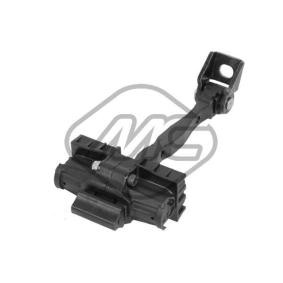 Achetez des Cale-porte Metalcaucho 43920 à prix pour 27,64 €