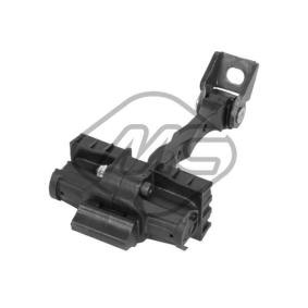 Achetez des Cale-porte Metalcaucho 43921 à prix pour 27,37 €