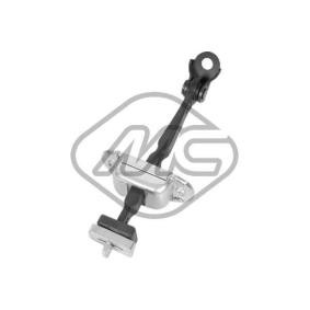 Achetez des Cale-porte Metalcaucho 43924 à prix pour 24,93 €