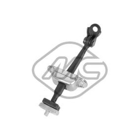 Achetez des Cale-porte Metalcaucho 43925 à prix pour 24,93 €