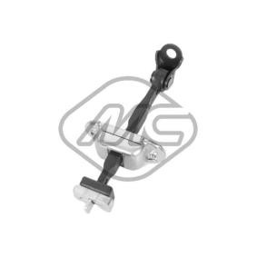 Achetez des Cale-porte Metalcaucho 43926 à prix pour 25,17 €