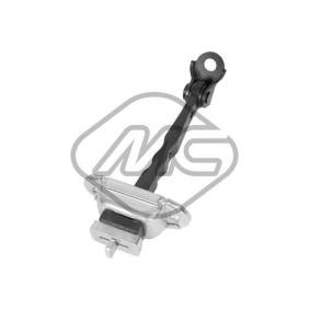 Achetez des Cale-porte Metalcaucho 43928 à prix pour 27,21 €