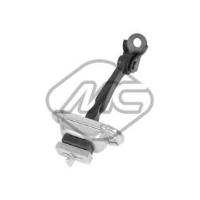 Achetez des Cale-porte Metalcaucho 43929 à prix pour 26,72 €