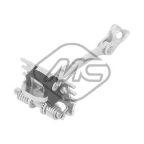 Achetez des Cale-porte Metalcaucho 43930 à prix pour 21,26 €