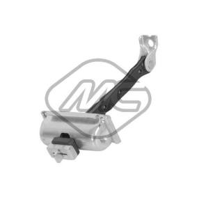 Achetez des Cale-porte Metalcaucho 43933 à prix pour 24,73 €