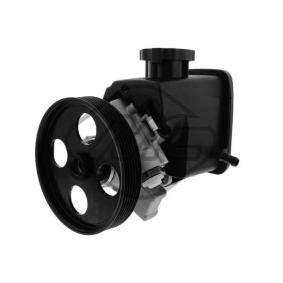 Acquista Pompa idraulica, sterzo da Metalcaucho 50538 a buon mercato per soli 189,26 €