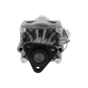 Acquista Pompa idraulica, sterzo da Metalcaucho 50548 a buon mercato per soli 153,96 €