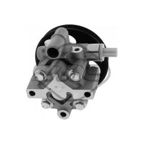 Acquista Pompa idraulica, sterzo da Metalcaucho 51564 a buon mercato per soli 140,83 €
