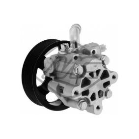 Acquista Pompa idraulica, sterzo da Metalcaucho 51567 a buon mercato per soli 167,89 €
