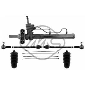 Achetez des Crémaillère de direction Metalcaucho 51610 à prix pour 382,40 €