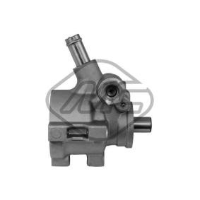 Acquista Pompa idraulica, sterzo da Metalcaucho 51639 a buon mercato per soli 177,41 €