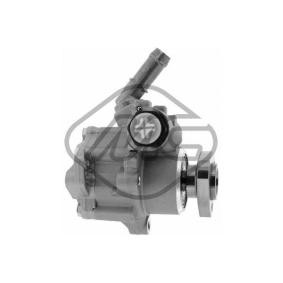 Acquista Pompa idraulica, sterzo da Metalcaucho 51649 a buon mercato per soli 140,45 €