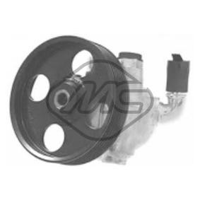 Acquista Pompa idraulica, sterzo da Metalcaucho 51651 a buon mercato per soli 157,35 €
