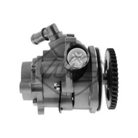 Acquista Pompa idraulica, sterzo da Metalcaucho 51662 a buon mercato per soli 343,05 €