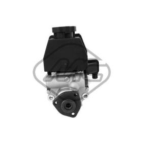 Acquista Pompa idraulica, sterzo da Metalcaucho 51664 a buon mercato per soli 171,86 €