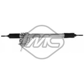 Achetez des Crémaillère de direction Metalcaucho 51682 à prix pour 504,48 €
