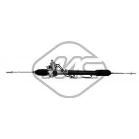 Achetez des Crémaillère de direction Metalcaucho 51684 à prix pour 390,62 €