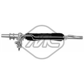 Achetez des Crémaillère de direction Metalcaucho 51685 à prix pour 405,53 €