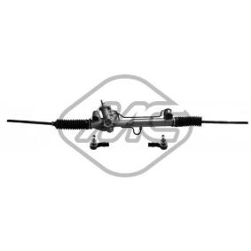 Achetez des Crémaillère de direction Metalcaucho 51686 à prix pour 391,99 €