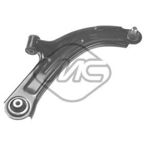 Querlenker 53576 für MODUS / GRAND MODUS (F/JP0_) für 39,81 CHF