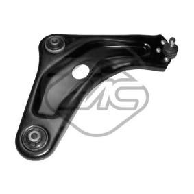 Querlenker 53582 für C3 Pluriel (HB_) für 66,06 CHF