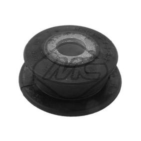Achetez des Suspension, bras de liaison Metalcaucho 58912 à prix pour 7,75 €