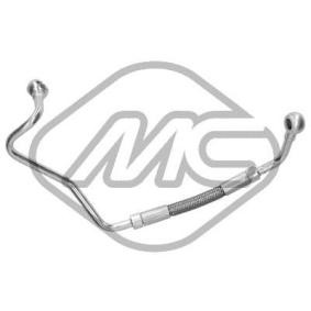 Köp Oljeledning, överladdare av Metalcaucho 92558 till det låga priset 1246,63 kr
